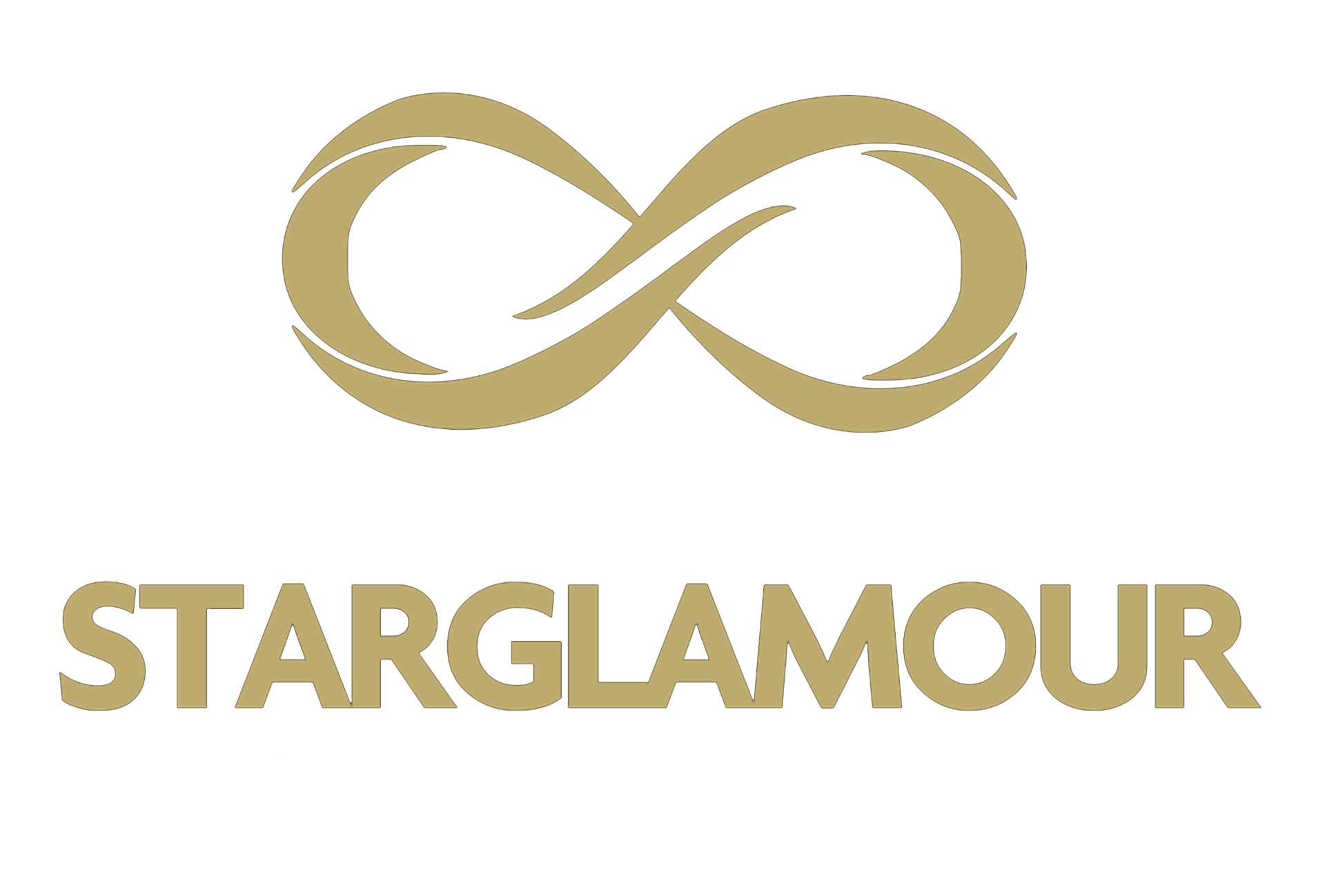 Star Glamour